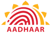 aadhaar