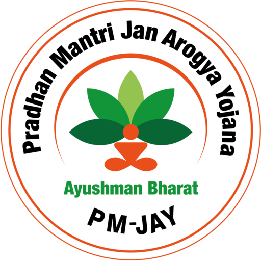 ayushman
