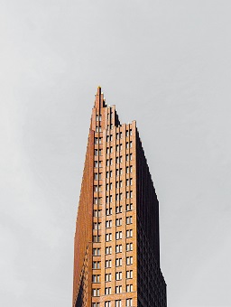 swiper-slide